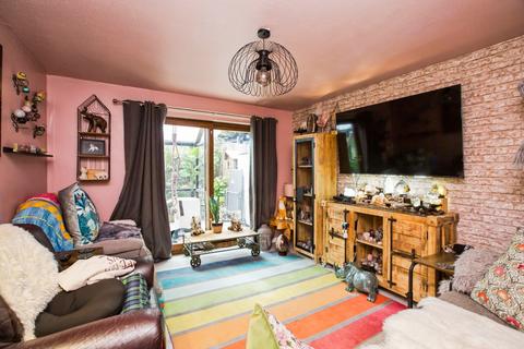 undefined, Ravenstone Drive, Halifax, HX4