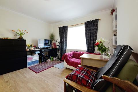 North End Road, Wembley, HA9