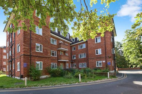 2 bedroom flat for sale, North End Road, Wembley, HA9