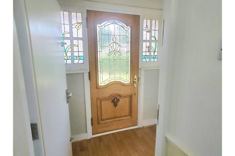 1 bedroom apartment for sale, Imperial Drive, Harrow, HA2