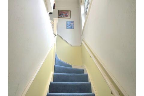 1 bedroom apartment for sale, Imperial Drive, Harrow, HA2