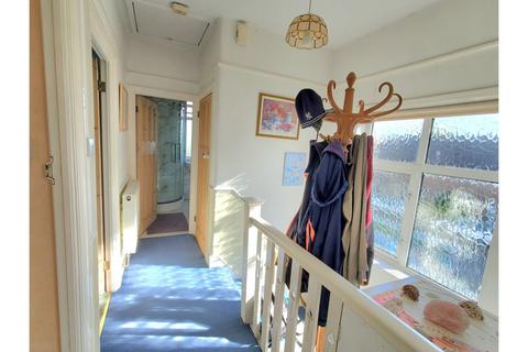 1 bedroom apartment for sale, Imperial Drive, Harrow, HA2