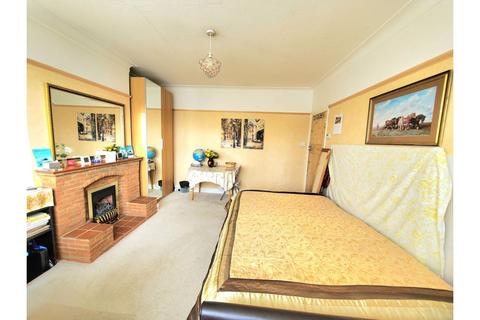 1 bedroom apartment for sale, Imperial Drive, Harrow, HA2