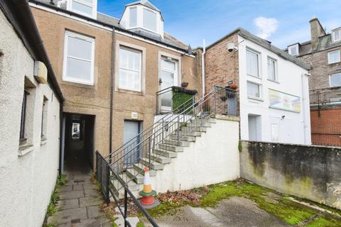 undefined, High Street, Perth, PH1