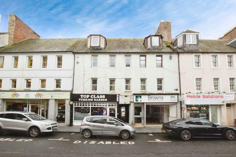 undefined, High Street, Perth, PH1