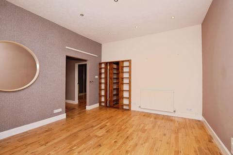 undefined, High Street, Perth, PH1
