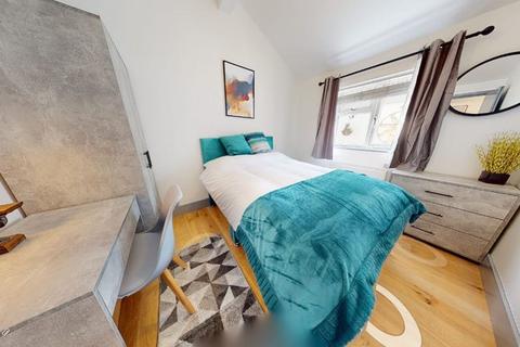 undefined, 2, Goslyn Close OX3