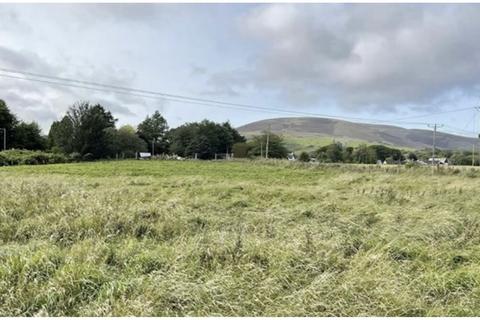 undefined, Biggar Road, Symington, ML12