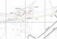 Biggar Road, Symington, ML12 photo 2