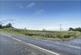 Biggar Road, Symington, ML12 photo 3