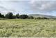 Biggar Road, Symington, ML12 photo 4