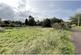 Biggar Road, Symington, ML12 photo 5