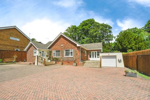 undefined, Salisbury Road, Andover, SP10
