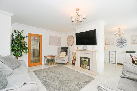 undefined, Salisbury Road, Andover, SP10