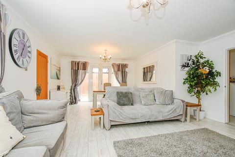 undefined, Salisbury Road, Andover, SP10