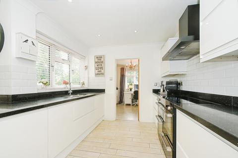 undefined, Salisbury Road, Andover, SP10