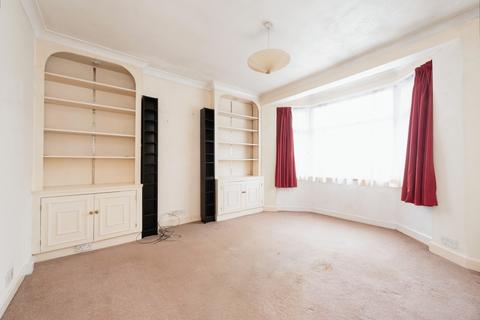 undefined, Bridgewater Road, Wembley, HA0