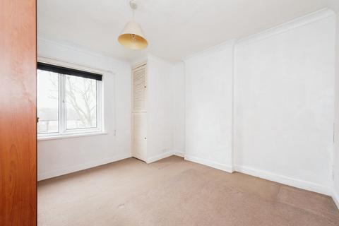 undefined, Bridgewater Road, Wembley, HA0
