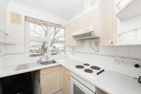 undefined, Bridgewater Road, Wembley, HA0