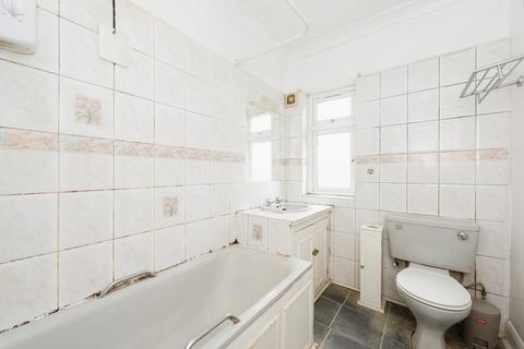undefined, Bridgewater Road, Wembley, HA0