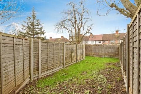 undefined, Bridgewater Road, Wembley, HA0