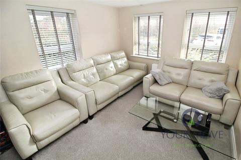 undefined, Thistle Lane, Bedford MK42