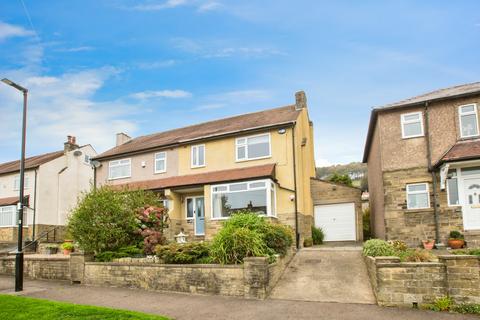 undefined, Holme Road, Warley, Halifax, HX2