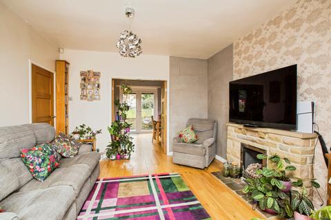 undefined, Holme Road, Warley, Halifax, HX2