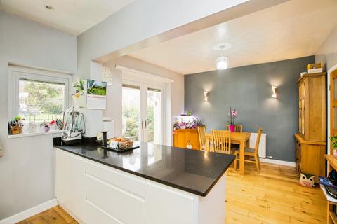 undefined, Holme Road, Warley, Halifax, HX2