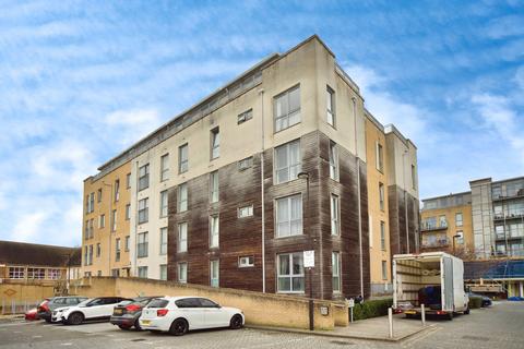 undefined, 23 Fortune Avenue, Edgware, HA8