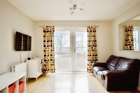 undefined, 23 Fortune Avenue, Edgware, HA8