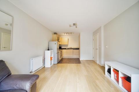 undefined, 23 Fortune Avenue, Edgware, HA8