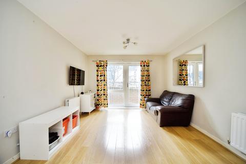 undefined, 23 Fortune Avenue, Edgware, HA8