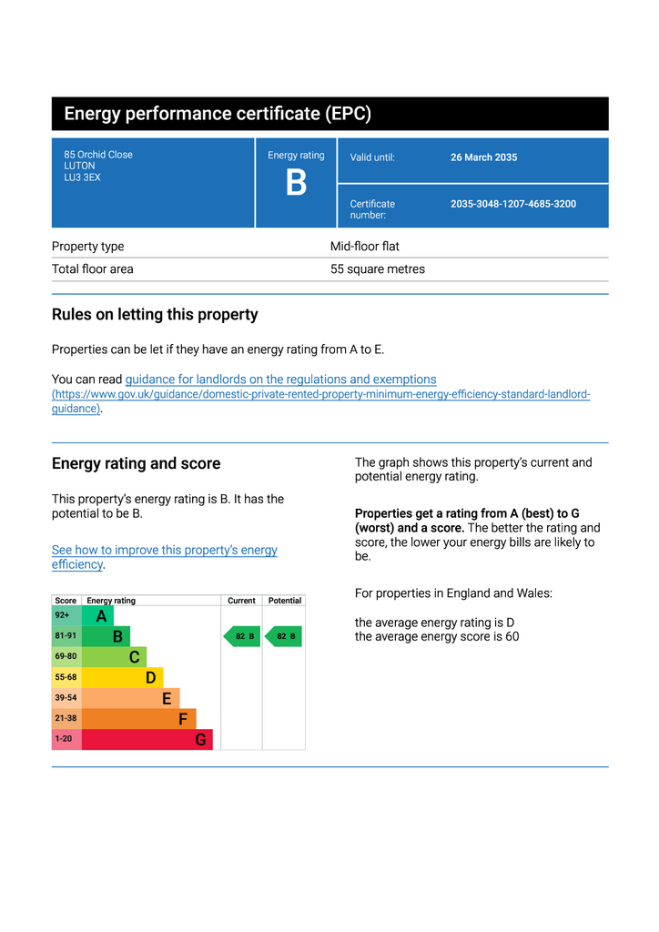 Epc