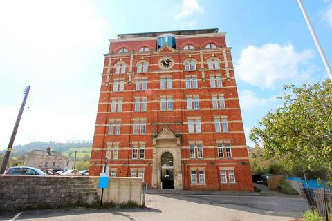 undefined, Hill Paul, Cheapside, Stroud