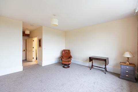undefined, Hill Paul, Cheapside, Stroud
