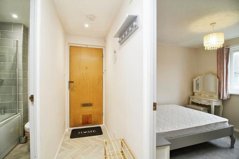 undefined, Dale Close, Colchester, CO3