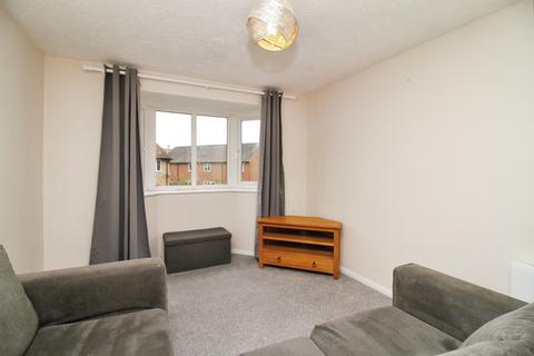 undefined, Dale Close, Colchester, CO3