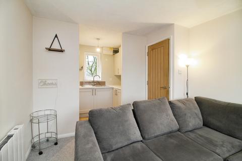 undefined, Dale Close, Colchester, CO3