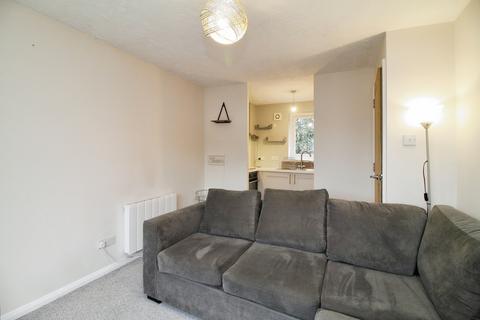 undefined, Dale Close, Colchester, CO3