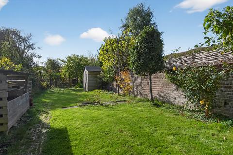 4 bedroom end of terrace house for sale, West Allington, Bridport, DT6