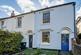 West Allington, Bridport, DT6