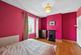 Additional image 11 of West Allington, Bridport, DT6