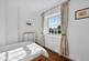 Additional image 13 of West Allington, Bridport, DT6