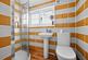 Additional image 14 of West Allington, Bridport, DT6