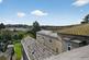 Additional image 15 of West Allington, Bridport, DT6