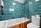 Additional image 16 of West Allington, Bridport, DT6