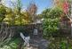 Additional image 19 of West Allington, Bridport, DT6