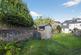 Additional image 20 of West Allington, Bridport, DT6