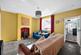 Additional image 3 of West Allington, Bridport, DT6